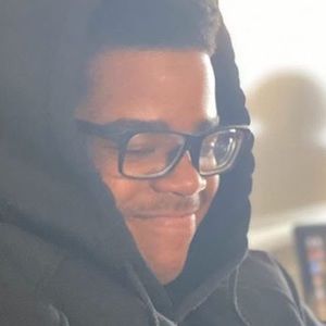 Meet your Posher, Vernon